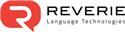 Reverie Language Technologies